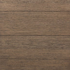 Warby - Chêne image 8