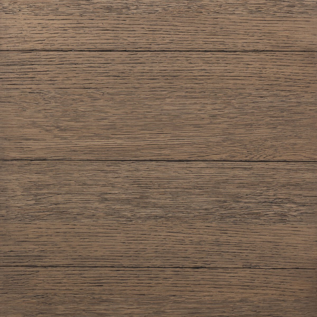 Warby - Chêne image 8