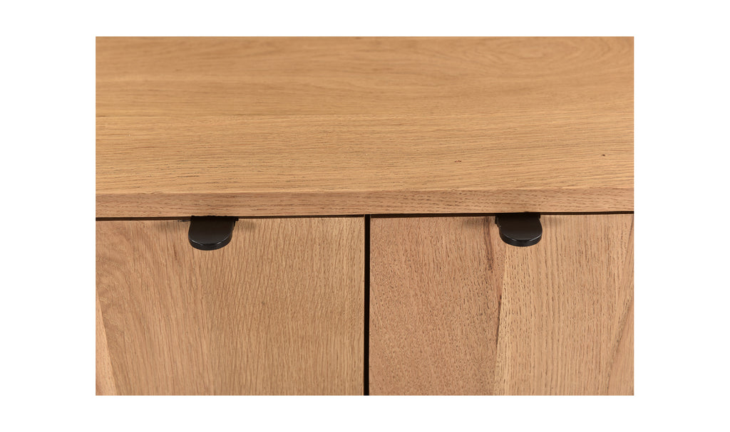 Théo 40'' - 2 portes image 6