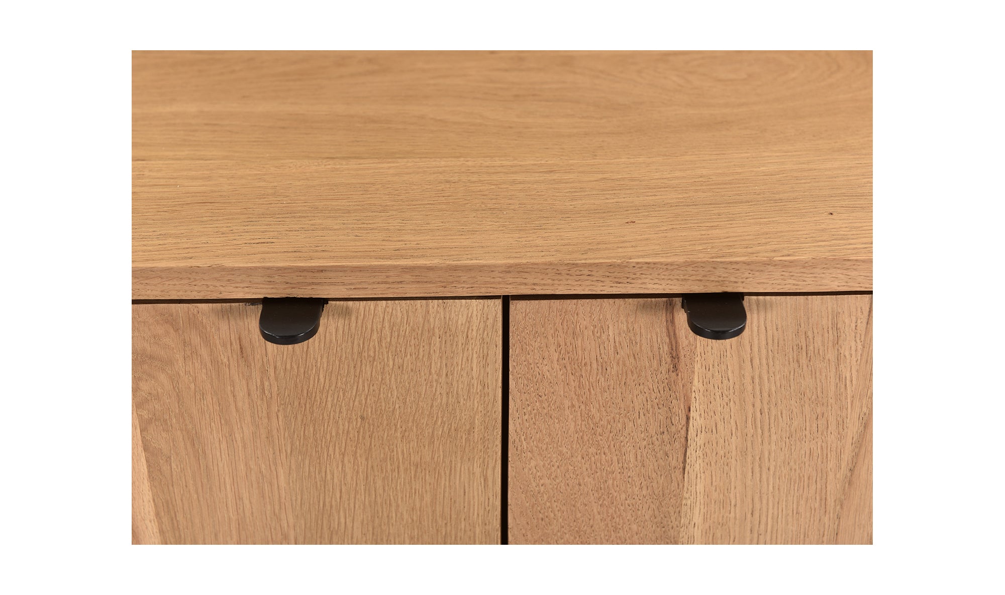 Théo 40'' - 2 portes image 6