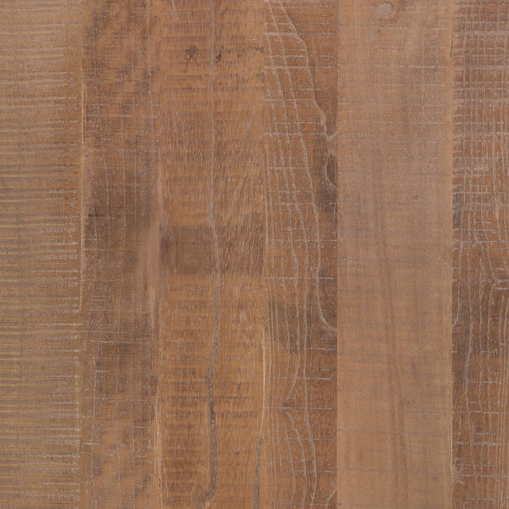 Brandy - Elm image 6