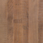 Brandy - Elm image 6