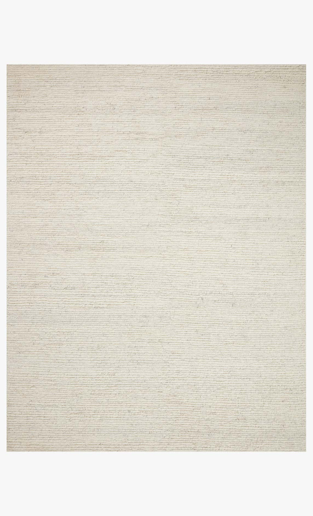 Ava - Ivoire/Dove image 0