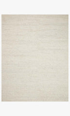 Ava - Ivoire/Dove image 0