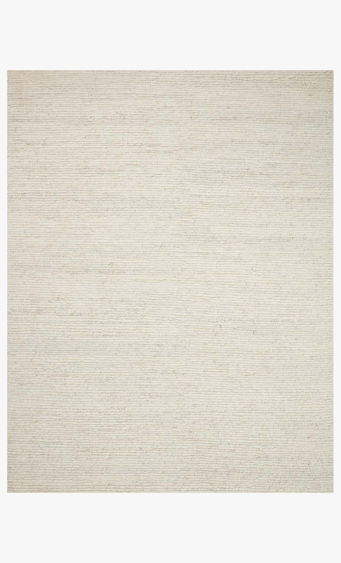 Ava - Ivoire/Dove image 0