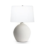 Trudelle image 1