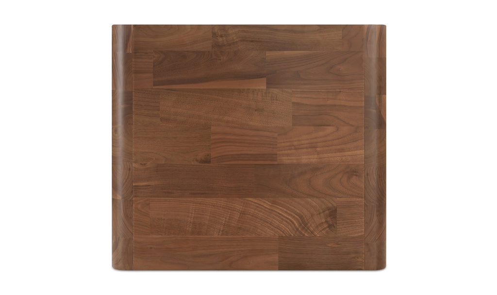 Carrie - Noyer image 11