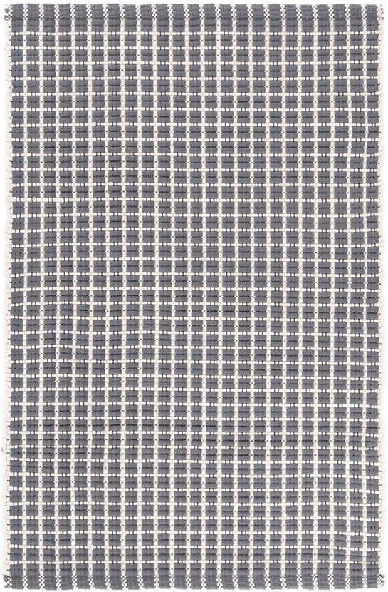 Gridiron - Gris image 0