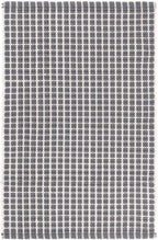 Gridiron - Gris image 0