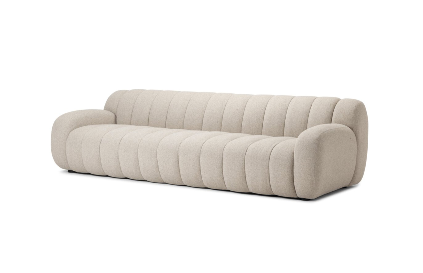 Carina - Beige image 0