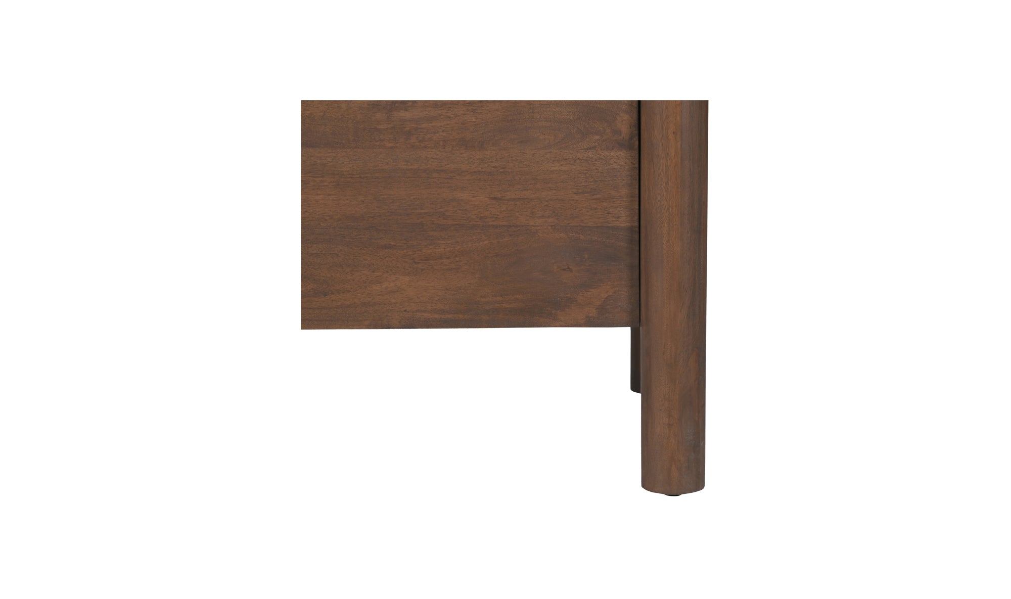 Wiley - 3 tiroirs image 11