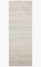 Mulholland - Silver & Natural image 3