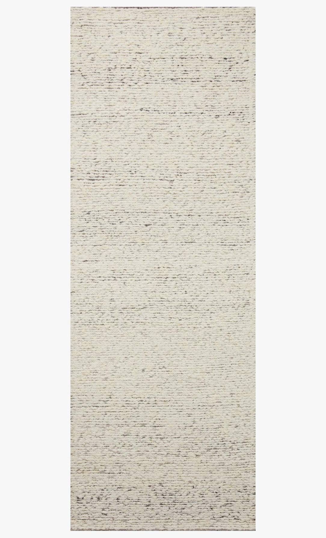 Mulholland - Silver & Natural image 3