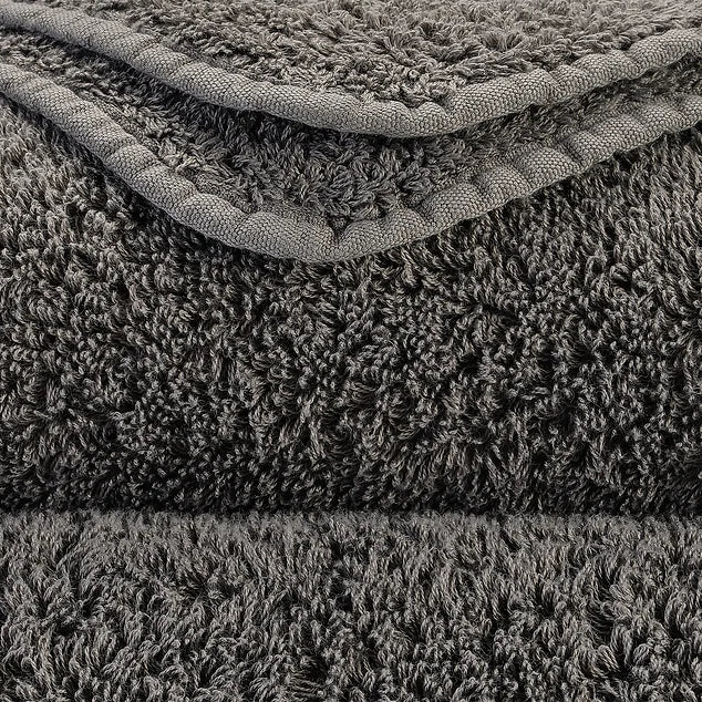 Super Pile - Gris 920 image 1