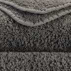 Super Pile - Gris 920 image 1