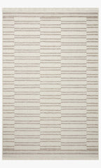 Malibu - Intérieur/Extérieur image 0