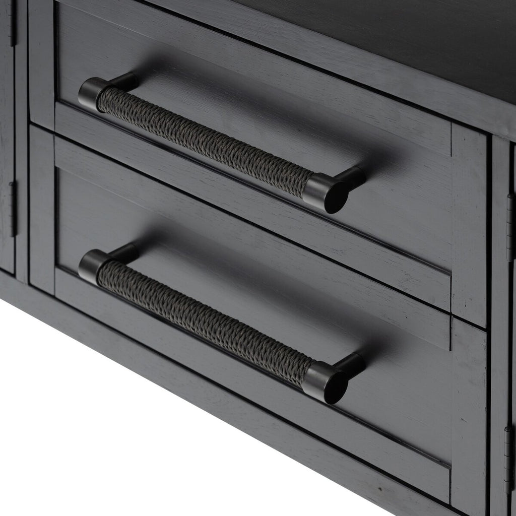 Laker - Noir image 7