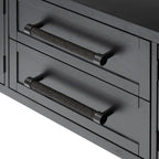 Laker - Noir image 7