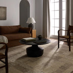 Leona - Lara image 2