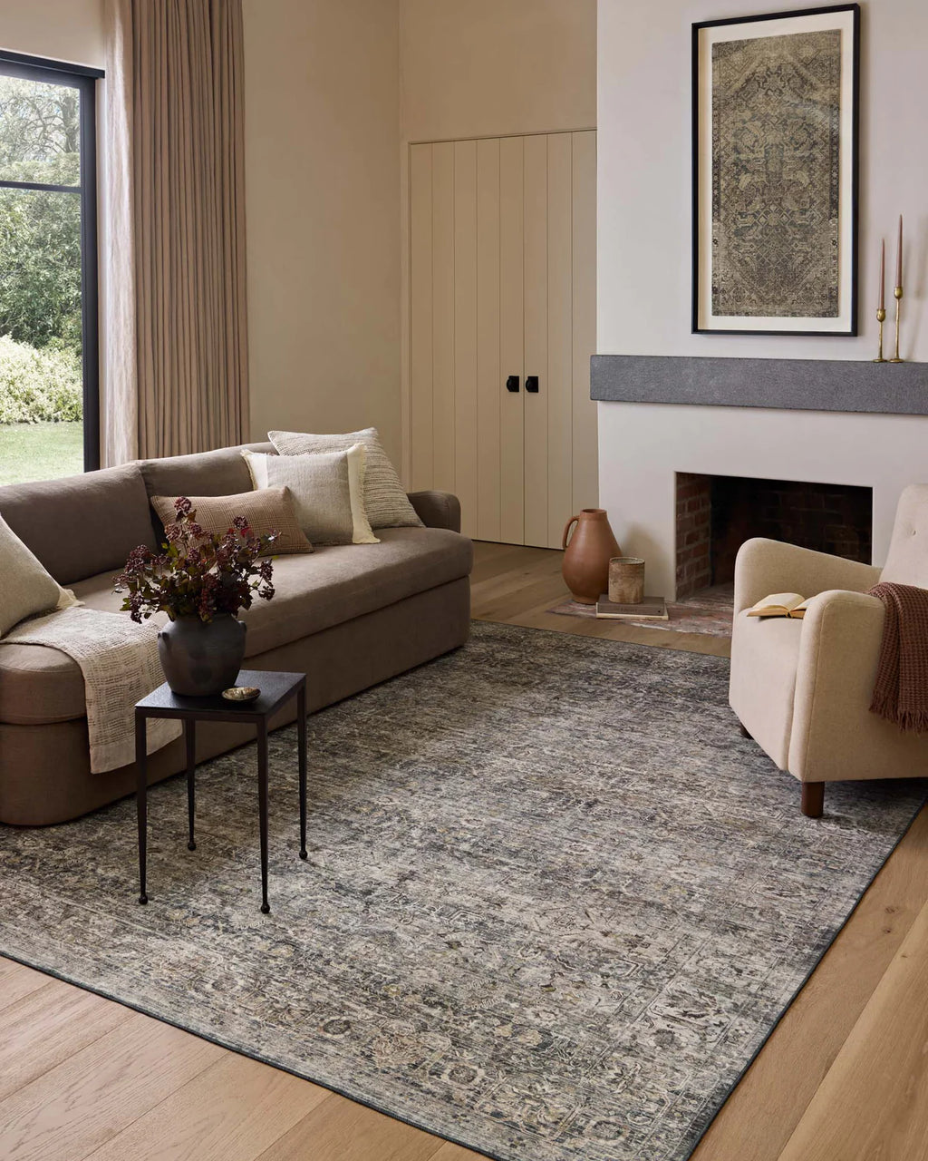 Josie - Dove image 3