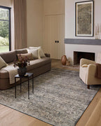 Josie - Dove image 3