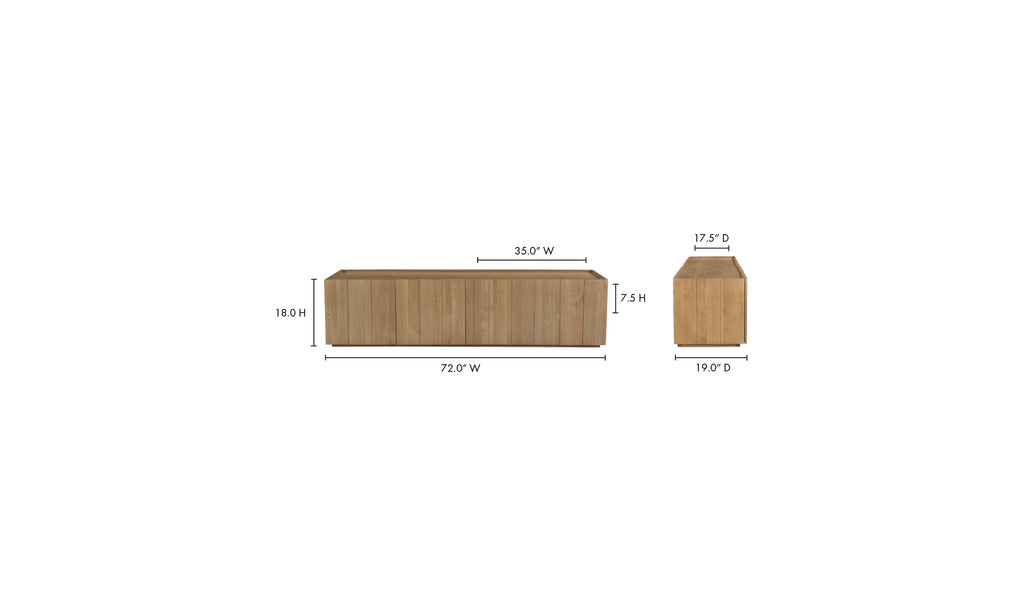 Plank image 8