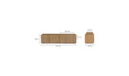 Plank image 8