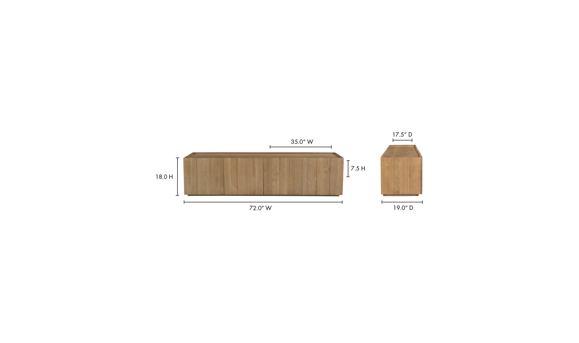 Plank image 8