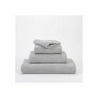 Twill - Platine 992 image 0