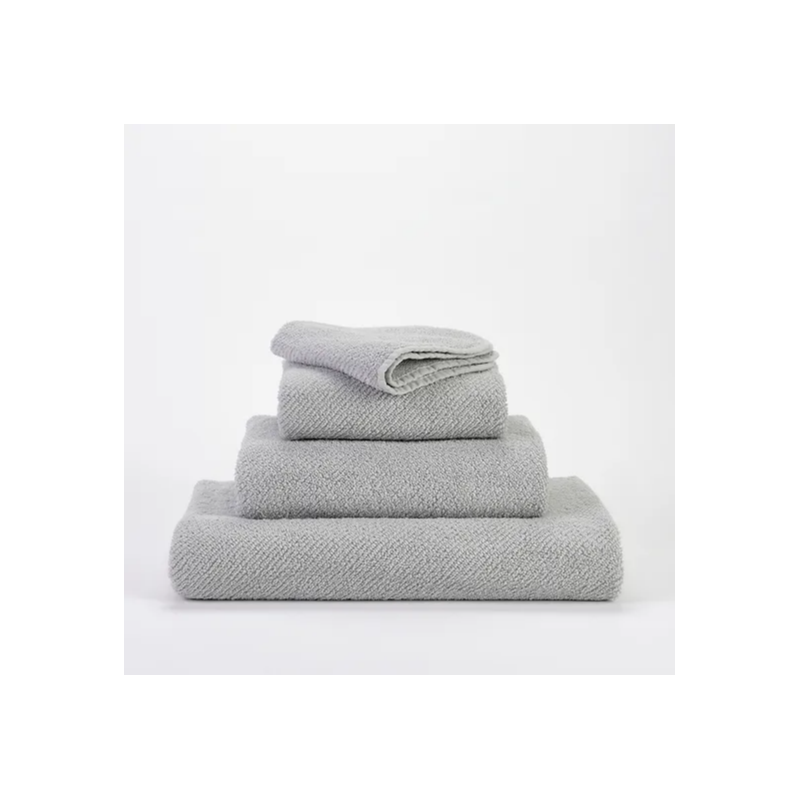 Twill - Platine 992 image 0