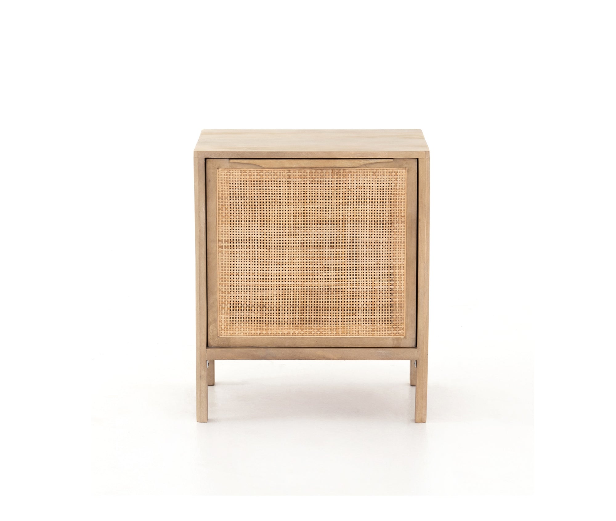 Sydney 20'' Gauche - Naturel image 0