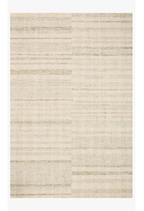 Chris - Naturel/sauge image 0