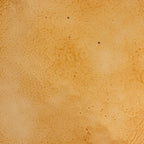 Dalston - Ambre image 9