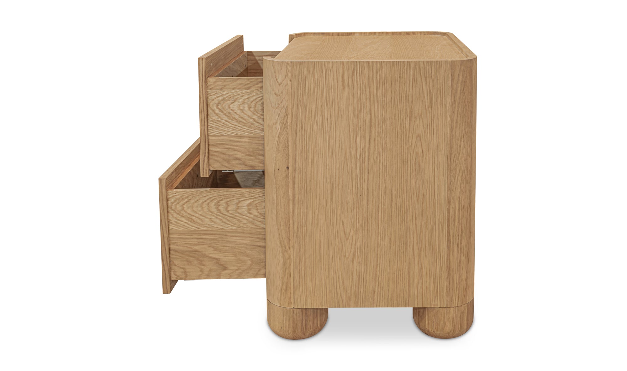 Gibson - Naturel image 7