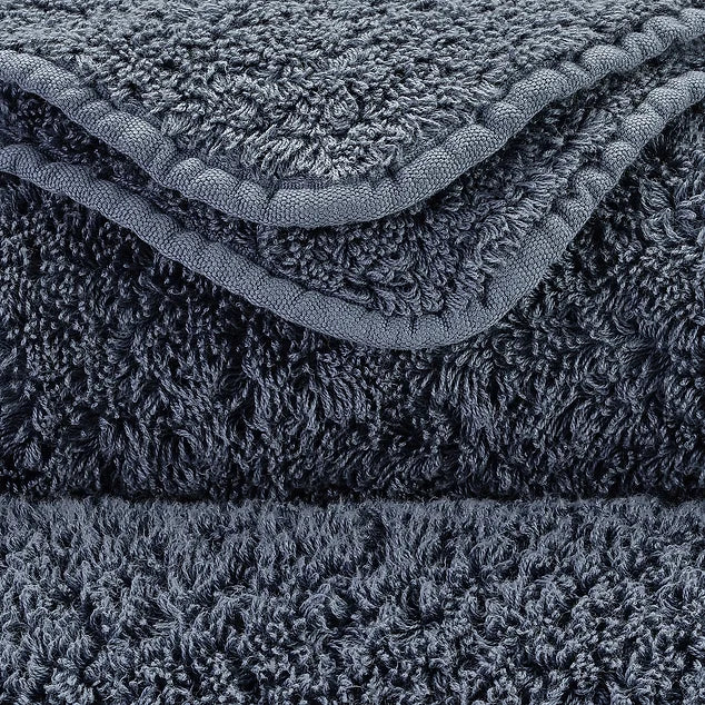 Super Pile - Denim 307 image 1