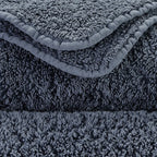 Super Pile - Denim 307 image 1