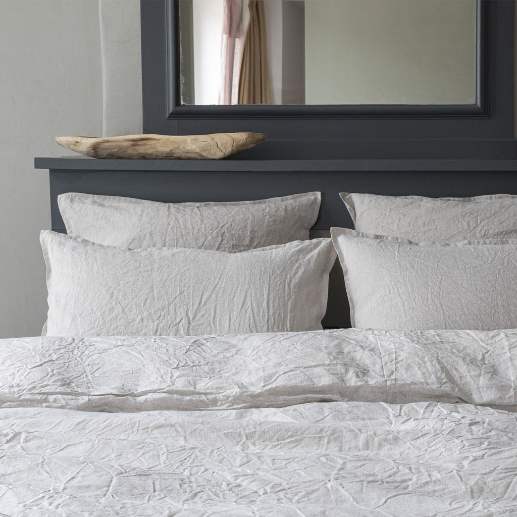 Nouvelle vague - Naturel image 2