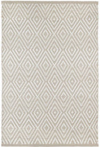 Diamond Platinum - Intérieur/Extérieur image 0