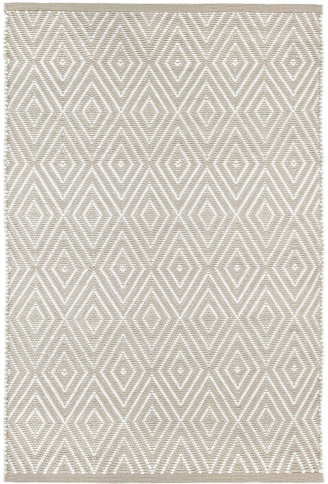 Diamond Platinum - Intérieur/Extérieur image 0