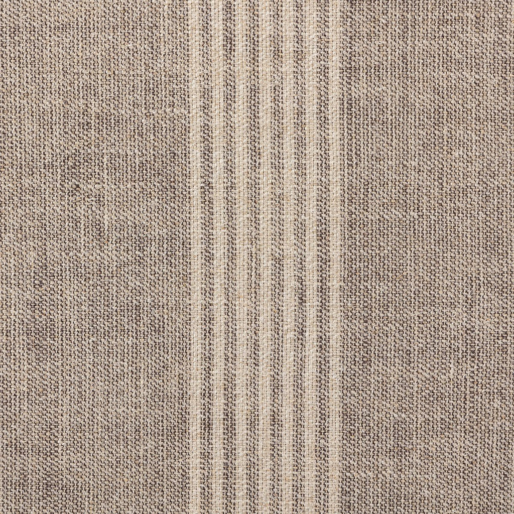 Sinclair large - Flint image 4