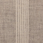 Sinclair large - Flint image 4