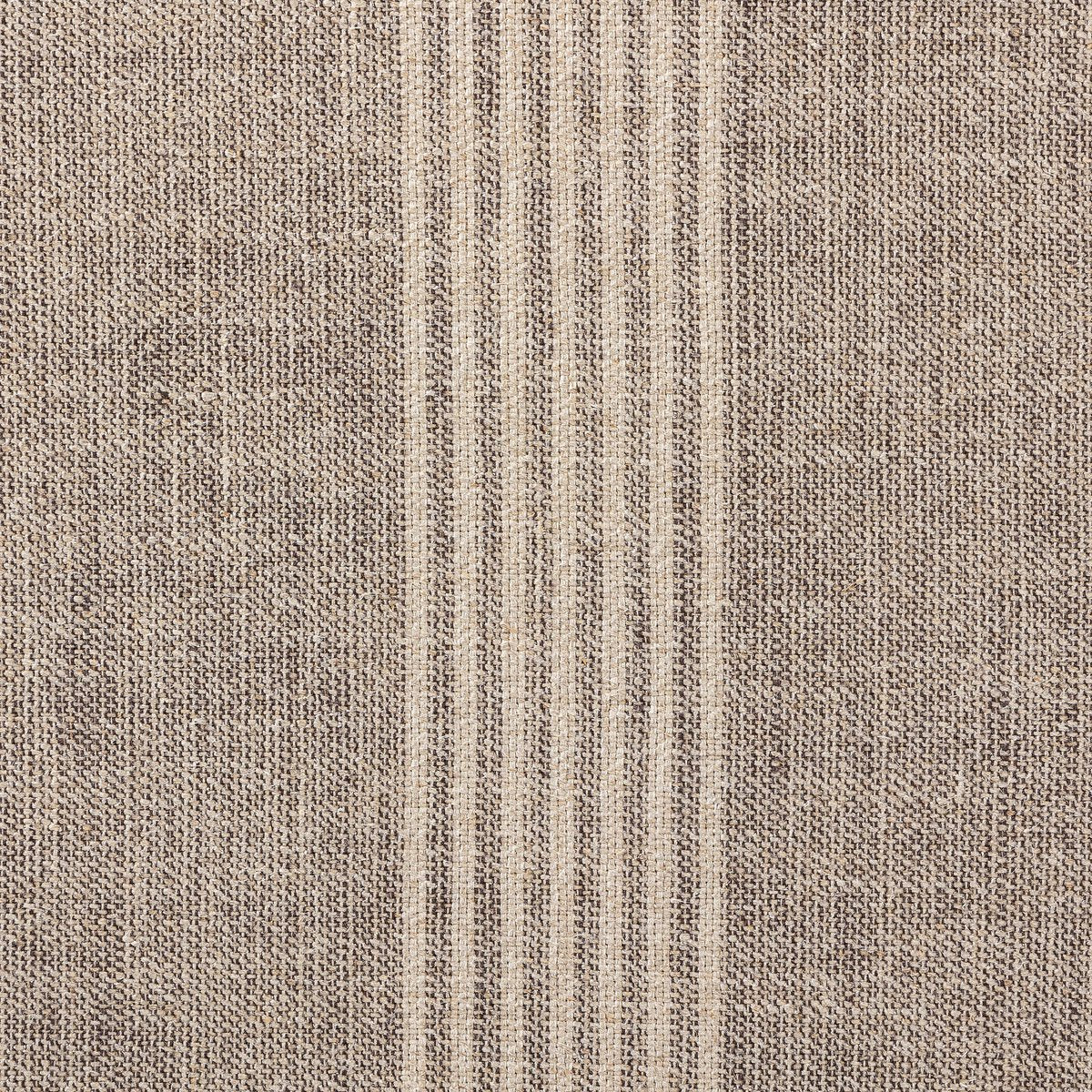 Sinclair large - Flint image 4