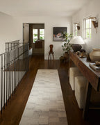 Rocky - Ivoire/Argent image 2