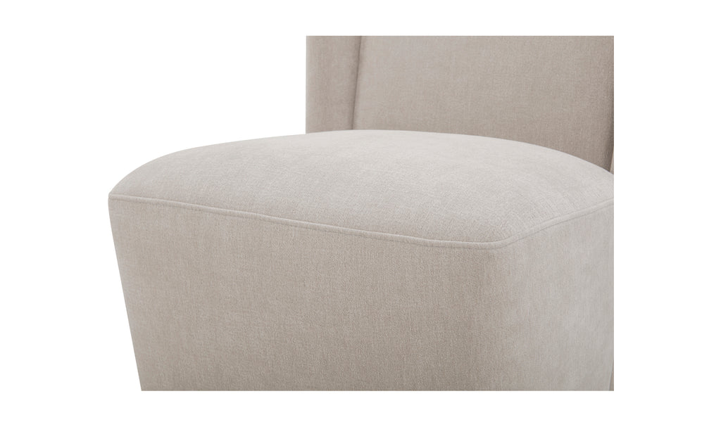 Cormac - Sable image 4