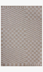 Topanga - Naturel/Greige image 0