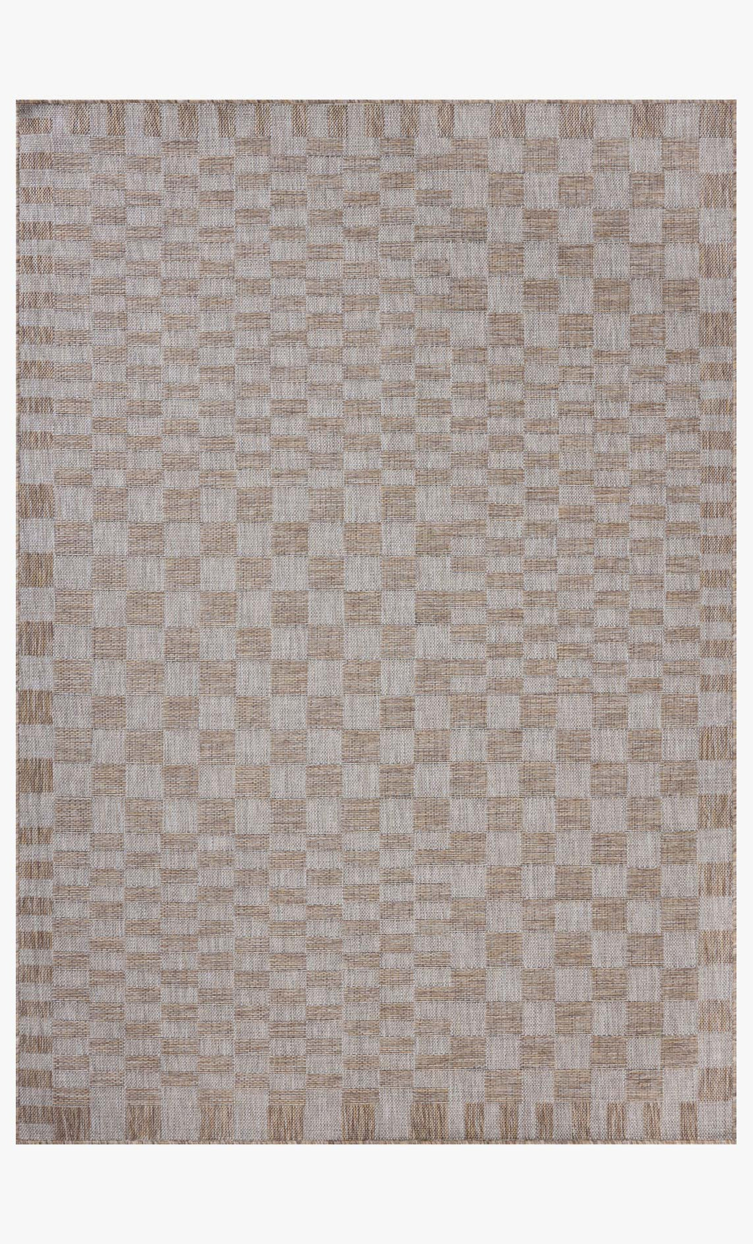 Topanga - Naturel/Greige image 0