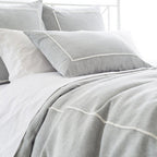 Keaton - Sky image 0