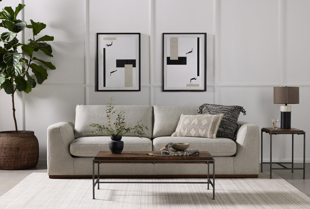 Colt - Argent image 6