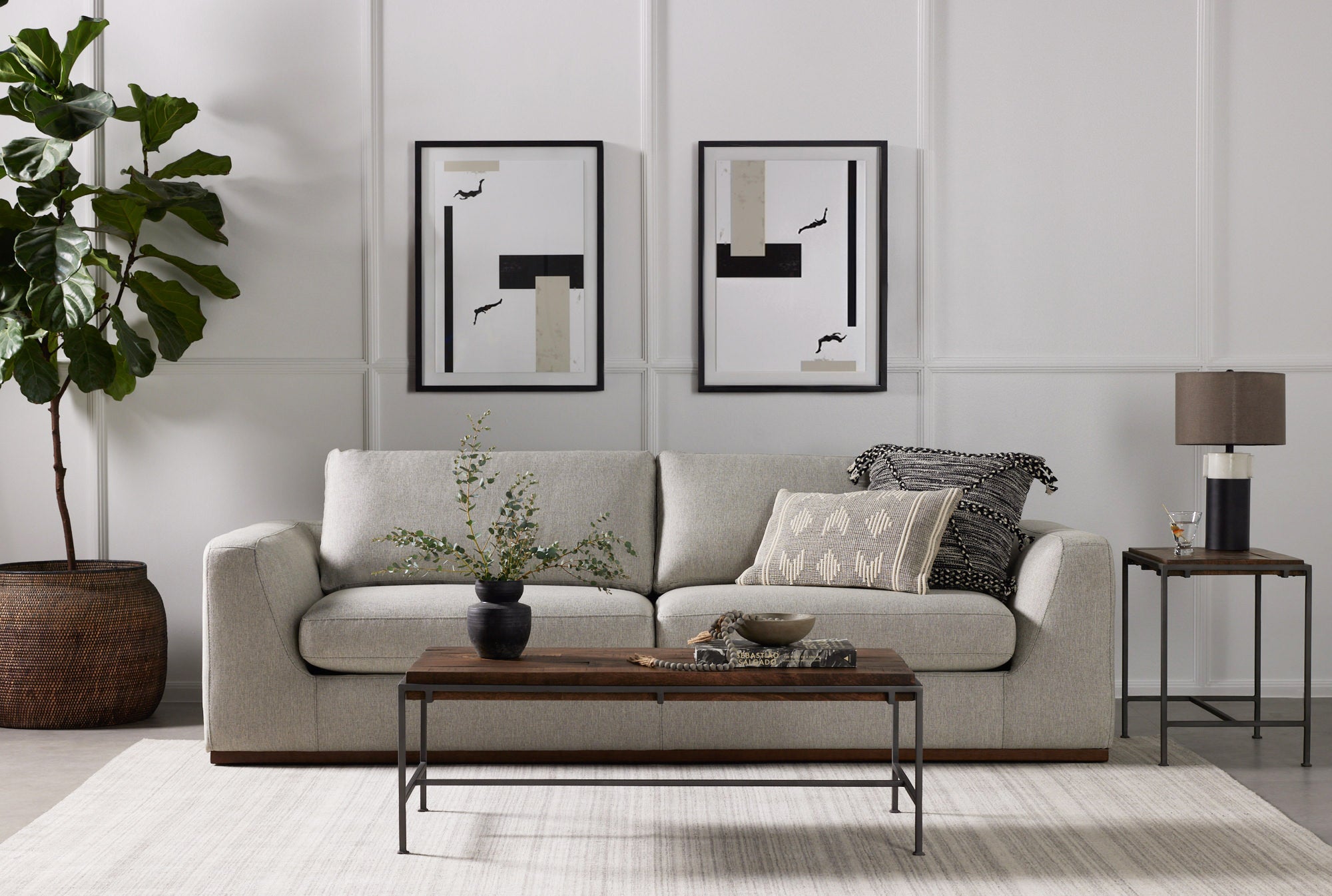 Colt - Argent image 6