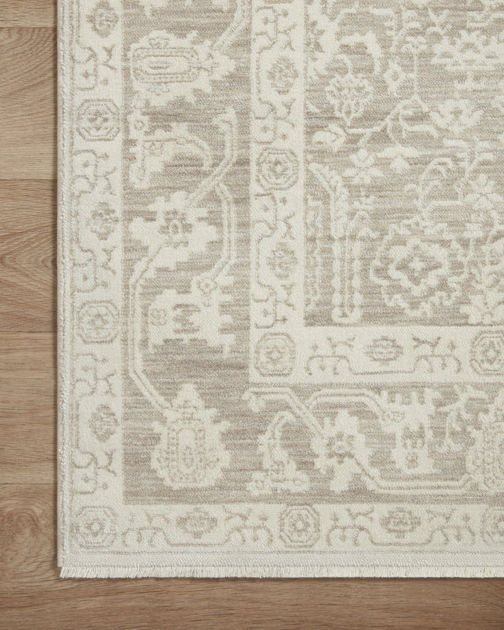 Zuma - Sand & Stone image 6